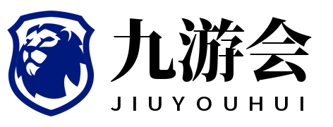 捕鱼达人-捕鱼达人在线玩-经典捕鱼游戏