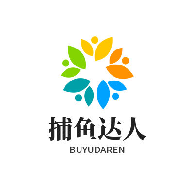 首秀9.7分+传射建功！塞梅尼奥补锋线短板，曼城冲冠更稳了？